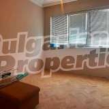  Fully furnished apartment in town of Plovdiv Plovdiv city 7941419 thumb10