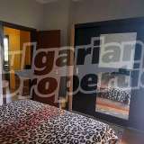  Fully furnished apartment in town of Plovdiv Plovdiv city 7941419 thumb6