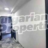  One-room apartment with central location in Kamenica 1 quarter Plovdiv city 7941422 thumb6