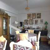  (For Sale) Residential Apartment || Athens North/Agia Paraskevi - 106 Sq.m, 2 Bedrooms, 230.000€ Athens 7941427 thumb0