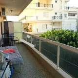  (For Sale) Residential Apartment || Athens North/Agia Paraskevi - 106 Sq.m, 2 Bedrooms, 230.000€ Athens 7941427 thumb4