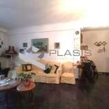  (For Sale) Residential Apartment || Athens North/Agia Paraskevi - 106 Sq.m, 2 Bedrooms, 230.000€ Athens 7941427 thumb1