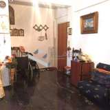 (For Sale) Residential Apartment || Athens North/Agia Paraskevi - 106 Sq.m, 2 Bedrooms, 230.000€ Athens 7941427 thumb3