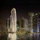  Резиденцията на Aston Martin в Маями Miami 5441428 thumb0
