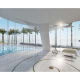  Резиденцията на Aston Martin в Маями Miami 5441428 thumb4