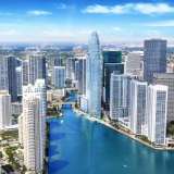  Резиденцията на Aston Martin в Маями Miami 5441428 thumb9