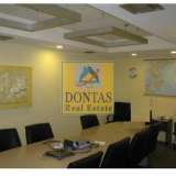  (For Rent) Commercial Building || Athens North/Metamorfosis - 650 Sq.m, 4.800€ Athens 8141043 thumb0