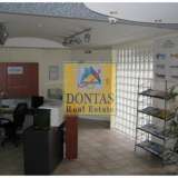  (For Rent) Commercial Building || Athens North/Metamorfosis - 650 Sq.m, 4.800€ Athens 8141043 thumb1