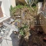  (For Sale) Residential Detached house || Athens Center/Ilioupoli - 67 Sq.m, 1 Bedrooms, 150.000€ Athens 7641431 thumb3