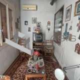  (For Sale) Residential Detached house || Athens Center/Ilioupoli - 67 Sq.m, 1 Bedrooms, 150.000€ Athens 7641431 thumb1