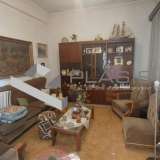  (For Sale) Residential Detached house || Athens Center/Ilioupoli - 67 Sq.m, 1 Bedrooms, 150.000€ Athens 7641431 thumb0