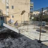  (For Sale) Residential Detached house || Athens Center/Ilioupoli - 67 Sq.m, 1 Bedrooms, 150.000€ Athens 7641431 thumb5