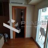  (For Sale) Residential Maisonette || East Attica/Kalyvia-Lagonisi - 240 Sq.m, 4 Bedrooms, 980.000€ Lagonisi 7941432 thumb11