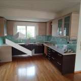  (For Sale) Residential Maisonette || East Attica/Kalyvia-Lagonisi - 240 Sq.m, 4 Bedrooms, 980.000€ Lagonisi 7941432 thumb3