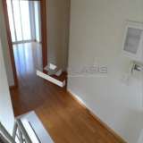  (For Sale) Residential Maisonette || East Attica/Kalyvia-Lagonisi - 240 Sq.m, 4 Bedrooms, 980.000€ Lagonisi 7941432 thumb8