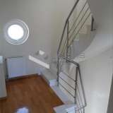 (For Sale) Residential Maisonette || East Attica/Kalyvia-Lagonisi - 240 Sq.m, 4 Bedrooms, 980.000€ Lagonisi 7941432 thumb7