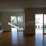 (For Sale) Residential Maisonette || East Attica/Kalyvia-Lagonisi - 240 Sq.m, 4 Bedrooms, 980.000€ Lagonisi 7941432 thumb2