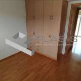  (For Sale) Residential Maisonette || East Attica/Kalyvia-Lagonisi - 240 Sq.m, 4 Bedrooms, 980.000€ Lagonisi 7941432 thumb12