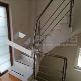  (For Sale) Residential Maisonette || East Attica/Kalyvia-Lagonisi - 240 Sq.m, 4 Bedrooms, 980.000€ Lagonisi 7941432 thumb13