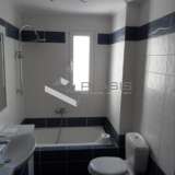  (For Sale) Residential Maisonette || East Attica/Kalyvia-Lagonisi - 240 Sq.m, 4 Bedrooms, 980.000€ Lagonisi 7941432 thumb6