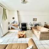  (For Sale) Residential Maisonette || Athens South/Glyfada - 107 Sq.m, 3 Bedrooms, 310.000€ Athens 7941435 thumb1