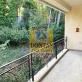  (For Rent) Residential Apartment || East Attica/Dionysos - 157 Sq.m, 3 Bedrooms, 1.100€ Dionysos 8141044 thumb9
