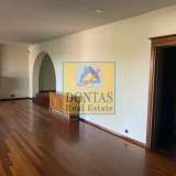 (For Rent) Residential Apartment || East Attica/Dionysos - 157 Sq.m, 3 Bedrooms, 1.100€ Dionysos 8141044 thumb2