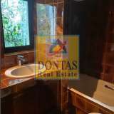  (For Rent) Residential Apartment || East Attica/Dionysos - 157 Sq.m, 3 Bedrooms, 1.100€ Dionysos 8141044 thumb12