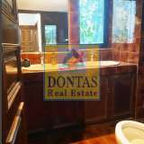  (For Rent) Residential Apartment || East Attica/Dionysos - 157 Sq.m, 3 Bedrooms, 1.100€ Dionysos 8141044 thumb11
