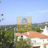  (For Rent) Residential Apartment || East Attica/Dionysos - 157 Sq.m, 3 Bedrooms, 1.100€ Dionysos 8141044 thumb5