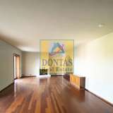  (For Rent) Residential Apartment || East Attica/Dionysos - 157 Sq.m, 3 Bedrooms, 1.100€ Dionysos 8141044 thumb0