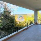  (For Rent) Residential Apartment || East Attica/Dionysos - 157 Sq.m, 3 Bedrooms, 1.100€ Dionysos 8141044 thumb4