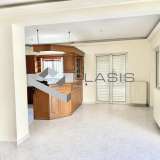  (For Sale) Residential Apartment || Athens South/Glyfada - 97 Sq.m, 2 Bedrooms, 285.000€ Athens 7941441 thumb2