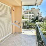  (For Sale) Residential Apartment || Athens South/Glyfada - 97 Sq.m, 2 Bedrooms, 285.000€ Athens 7941441 thumb5