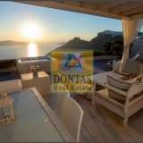   Santorini (Thera) 8141045 thumb3