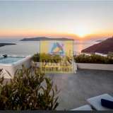  (For Sale) Residential Detached house || Cyclades/Santorini-Thira - 170 Sq.m, 3 Bedrooms, 2.995.000€ Santorini (Thira) 8141045 thumb2