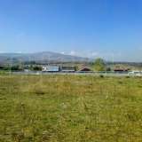  Development land on the Struma highway Pernik city 6341451 thumb0
