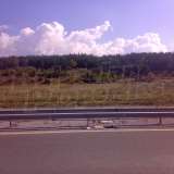  Development land on the Struma highway Pernik city 6341451 thumb1