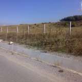  Development land on the Struma highway Pernik city 6341451 thumb3