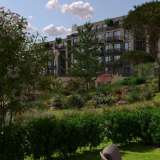  One-bedroom apartment, Botanic Garden complex, Varna Varna city 8041451 thumb1