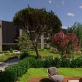  One-bedroom apartment, Botanic Garden complex, Varna Varna city 8041451 thumb0