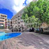  Spacious apartment in a year-round complex in the resort of Sveti Vlas Sveti Vlas resort 7941456 thumb15