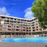  Spacious apartment in a year-round complex in the resort of Sveti Vlas Sveti Vlas resort 7941456 thumb14