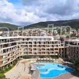  Spacious apartment in a year-round complex in the resort of Sveti Vlas Sveti Vlas resort 7941456 thumb12