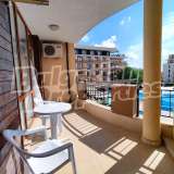  Spacious apartment in a year-round complex in the resort of Sveti Vlas Sveti Vlas resort 7941456 thumb4