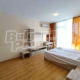  Spacious apartment in a year-round complex in the resort of Sveti Vlas Sveti Vlas resort 7941456 thumb3