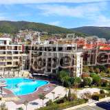  Spacious apartment in a year-round complex in the resort of Sveti Vlas Sveti Vlas resort 7941456 thumb11