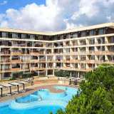  Spacious apartment in a year-round complex in the resort of Sveti Vlas Sveti Vlas resort 7941456 thumb1
