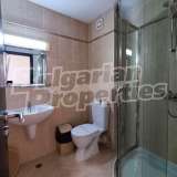 Spacious apartment in a year-round complex in the resort of Sveti Vlas Sveti Vlas resort 7941456 thumb7