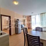  Spacious apartment in a year-round complex in the resort of Sveti Vlas Sveti Vlas resort 7941456 thumb0